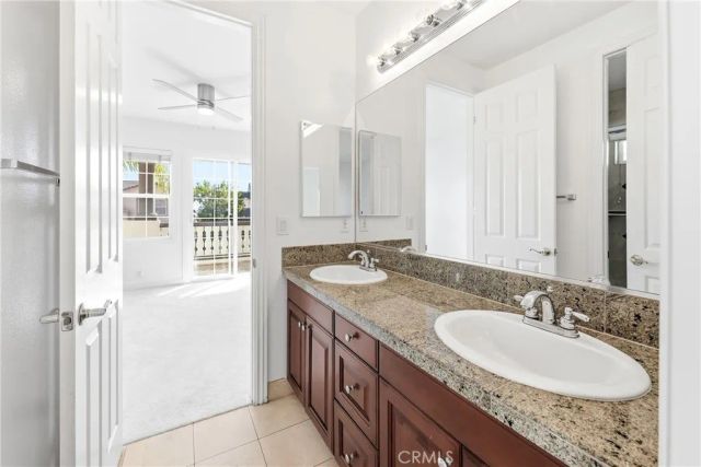 17529 Cloverdale, Yorba Linda, CA 92886