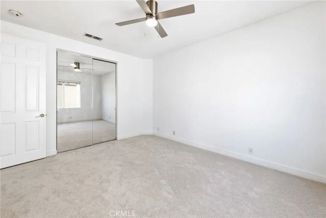 17529 Cloverdale, Yorba Linda, CA 92886