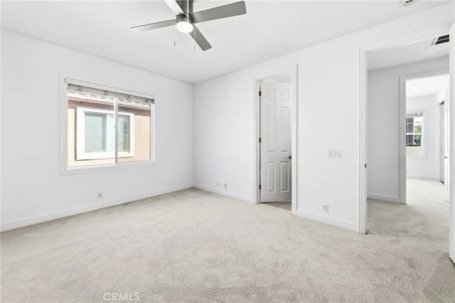 17529 Cloverdale, Yorba Linda, CA 92886