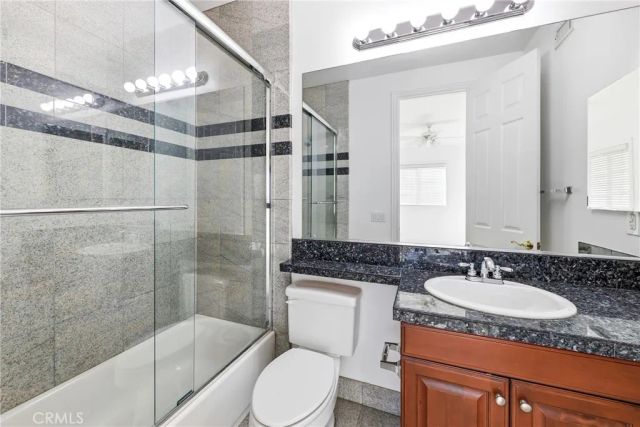 17529 Cloverdale, Yorba Linda, CA 92886
