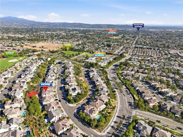 17529 Cloverdale, Yorba Linda, CA 92886