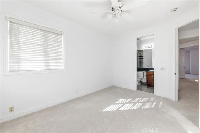 17529 Cloverdale, Yorba Linda, CA 92886