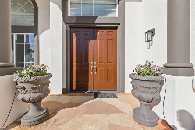 17529 Cloverdale, Yorba Linda, CA 92886