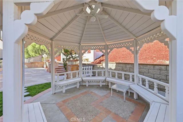17529 Cloverdale, Yorba Linda, CA 92886
