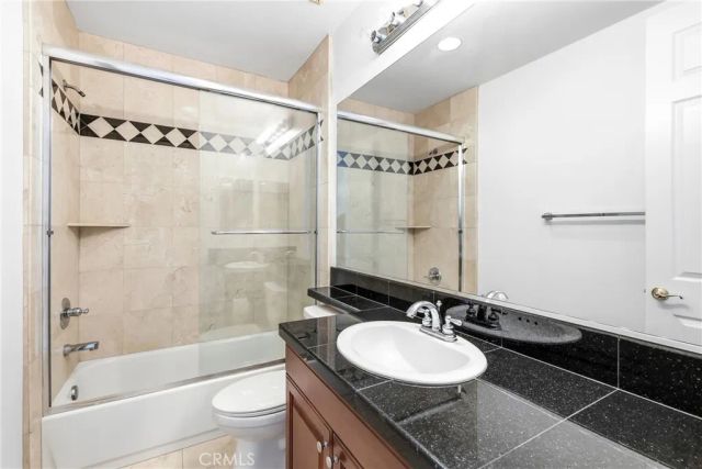 17529 Cloverdale, Yorba Linda, CA 92886