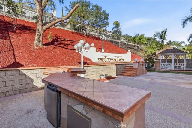 17529 Cloverdale, Yorba Linda, CA 92886