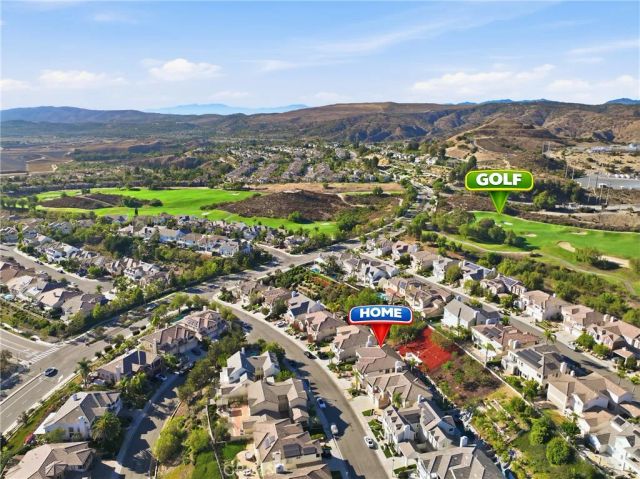17529 Cloverdale, Yorba Linda, CA 92886