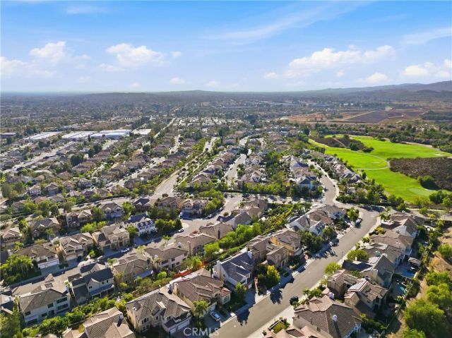 17529 Cloverdale, Yorba Linda, CA 92886