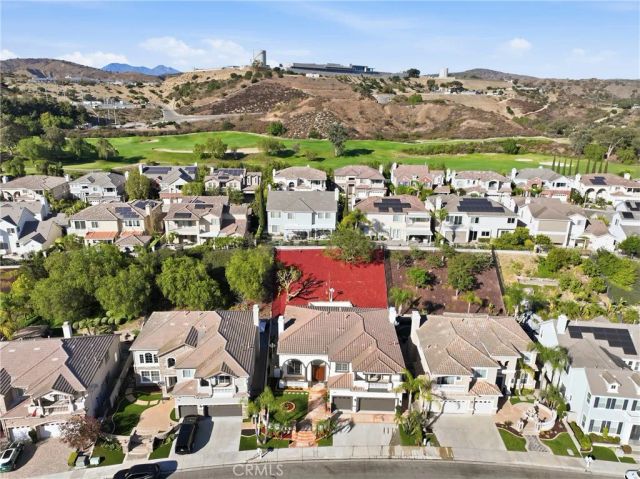 17529 Cloverdale, Yorba Linda, CA 92886