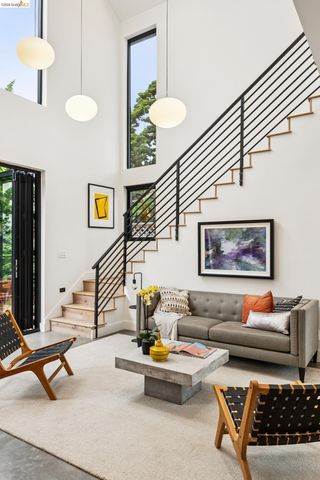 1517 Fairview St, Berkeley, CA 94703