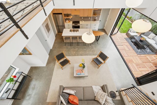 1517 Fairview St, Berkeley, CA 94703