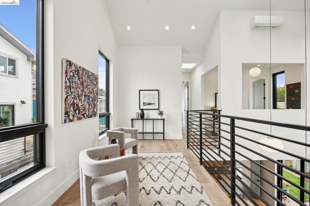 1517 Fairview St, Berkeley, CA 94703