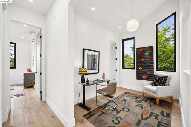 1517 Fairview St, Berkeley, CA 94703