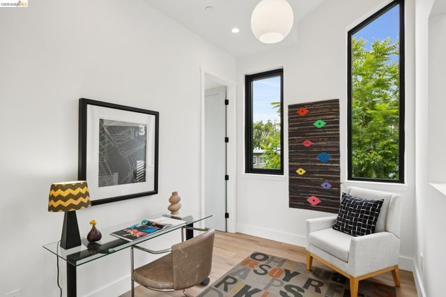 1517 Fairview St, Berkeley, CA 94703