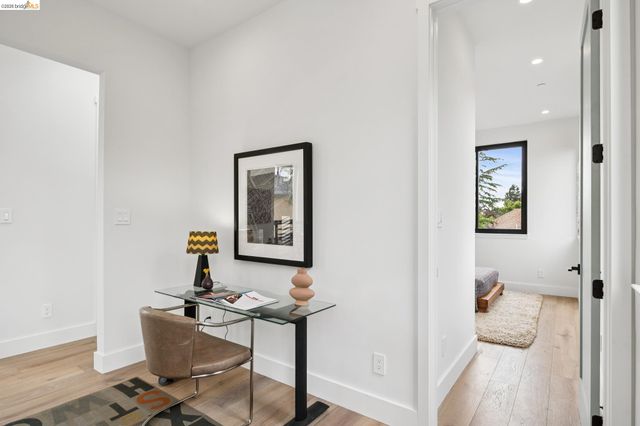 1517 Fairview St, Berkeley, CA 94703