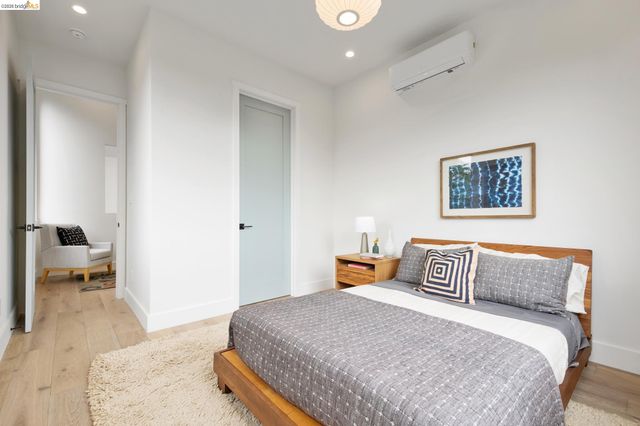 1517 Fairview St, Berkeley, CA 94703