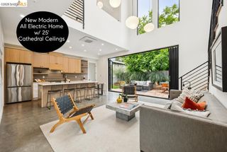 1517 Fairview St, Berkeley, CA 94703