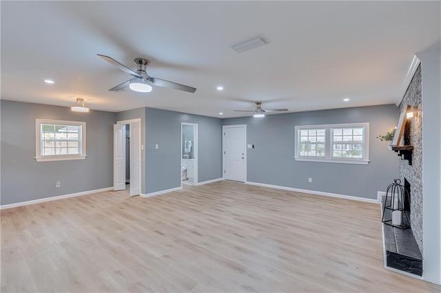 6656 Lorena Drive, Mobile, AL 36608