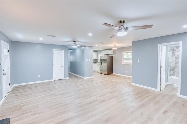 6656 Lorena Drive, Mobile, AL 36608