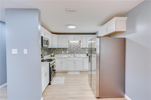 6656 Lorena Drive, Mobile, AL 36608