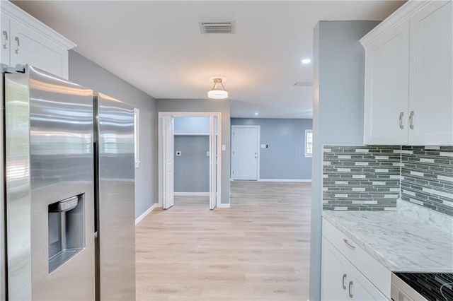 6656 Lorena Drive, Mobile, AL 36608