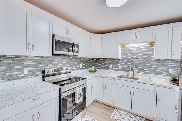 6656 Lorena Drive, Mobile, AL 36608