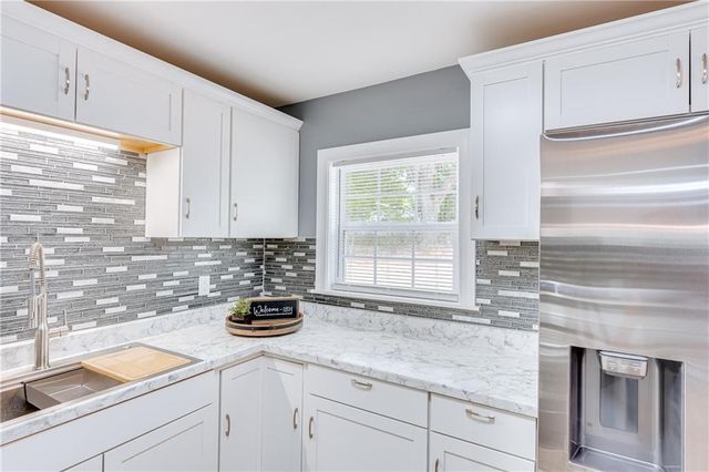 6656 Lorena Drive, Mobile, AL 36608