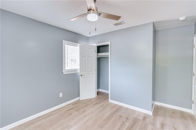 6656 Lorena Drive, Mobile, AL 36608