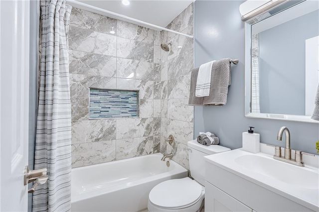 6656 Lorena Drive, Mobile, AL 36608