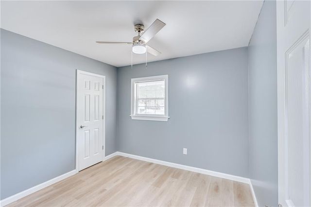 6656 Lorena Drive, Mobile, AL 36608