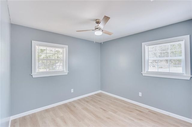 6656 Lorena Drive, Mobile, AL 36608