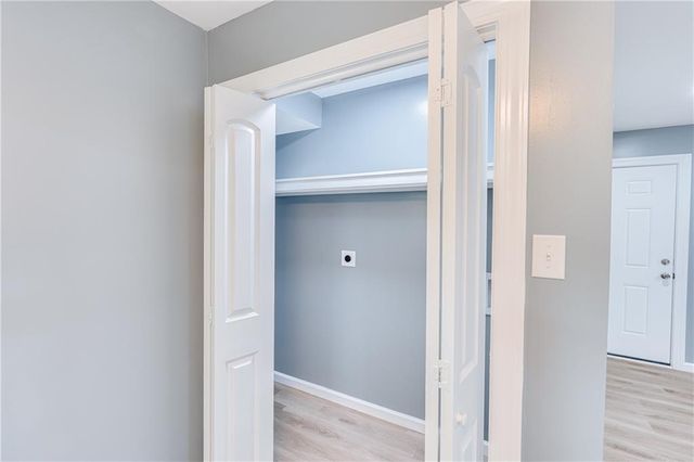 6656 Lorena Drive, Mobile, AL 36608