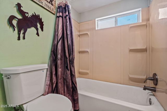 929 N Delaware Drive 21, Apache Junction, AZ 85120