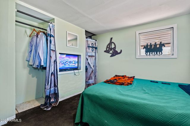 929 N Delaware Drive 21, Apache Junction, AZ 85120