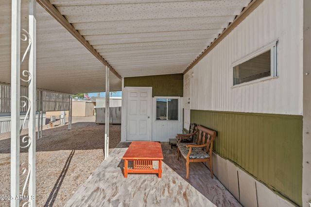 929 N Delaware Drive 21, Apache Junction, AZ 85120