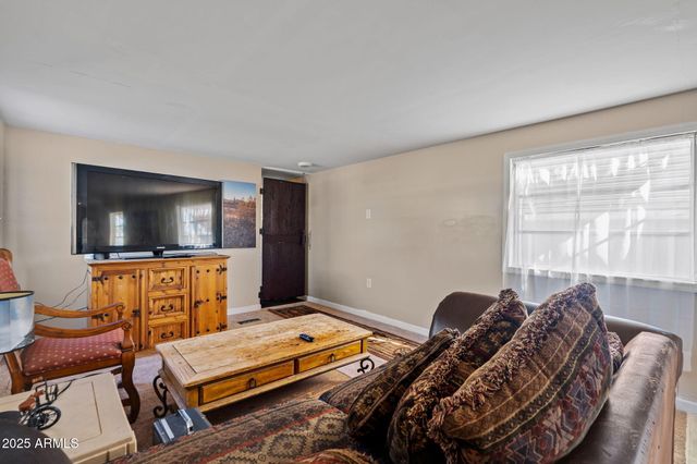 929 N Delaware Drive 21, Apache Junction, AZ 85120