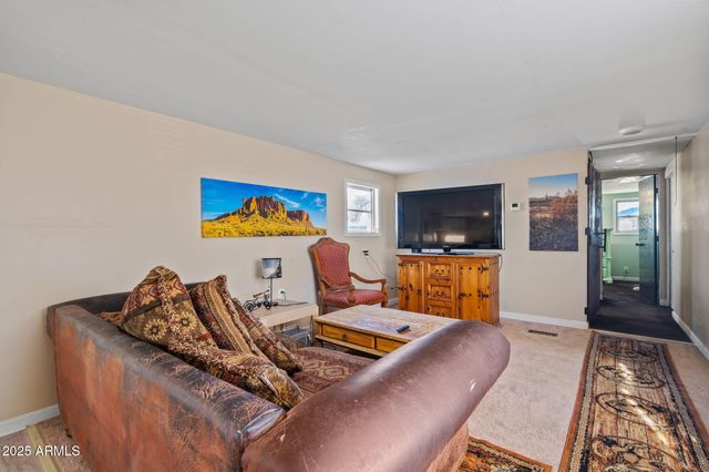 929 N Delaware Drive 21, Apache Junction, AZ 85120