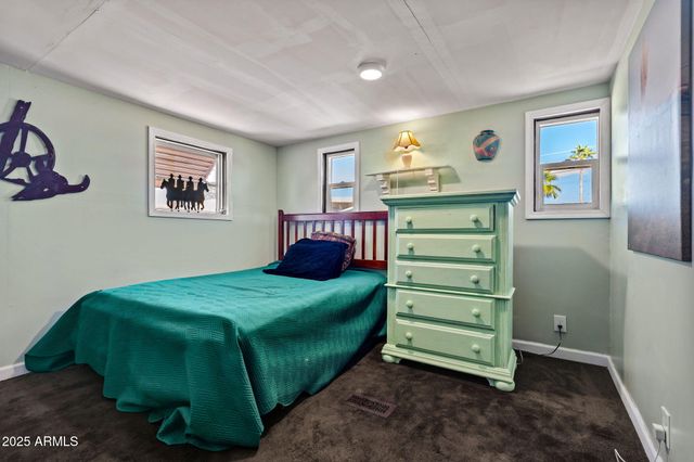 929 N Delaware Drive 21, Apache Junction, AZ 85120