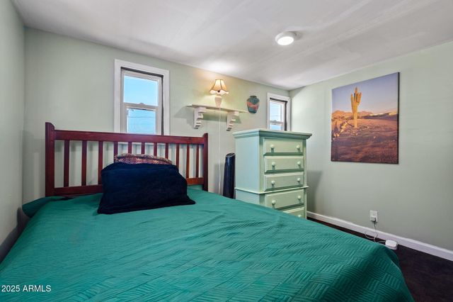 929 N Delaware Drive 21, Apache Junction, AZ 85120