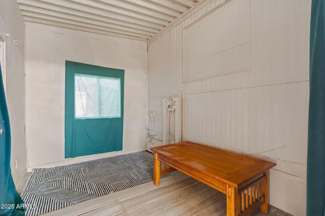 929 N Delaware Drive 21, Apache Junction, AZ 85120