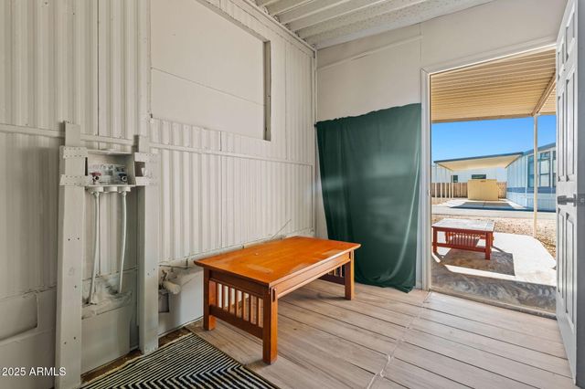 929 N Delaware Drive 21, Apache Junction, AZ 85120