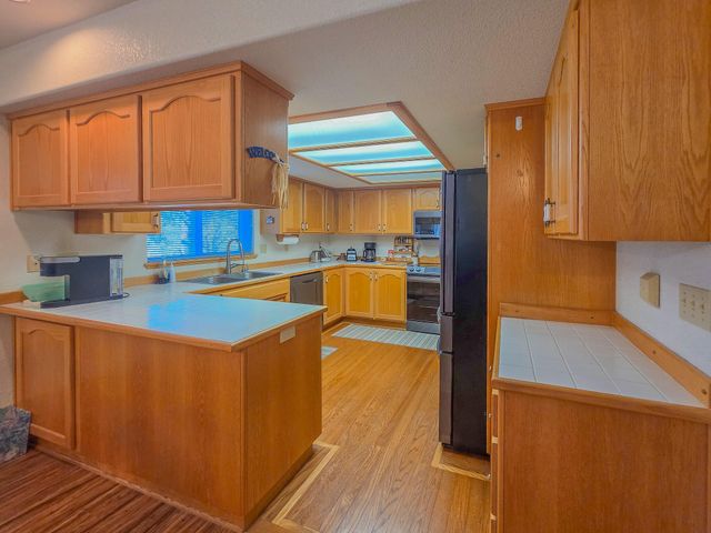 2363 Jaynes Drive, Grants Pass, OR 97527