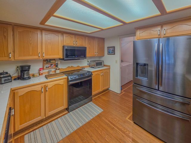 2363 Jaynes Drive, Grants Pass, OR 97527