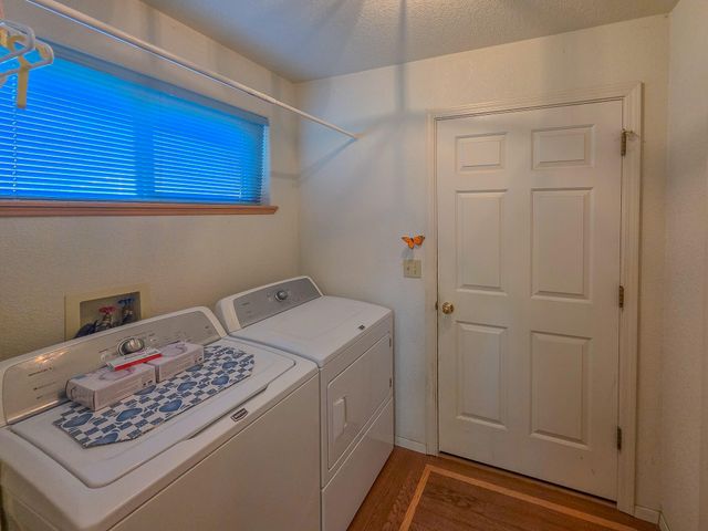 2363 Jaynes Drive, Grants Pass, OR 97527