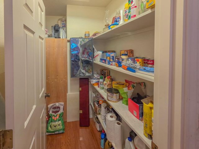 2363 Jaynes Drive, Grants Pass, OR 97527