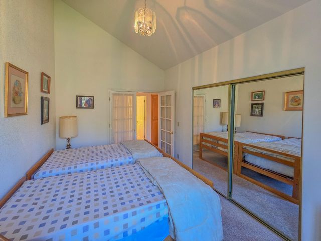 2363 Jaynes Drive, Grants Pass, OR 97527