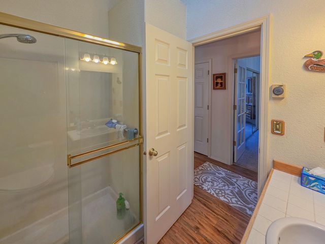 2363 Jaynes Drive, Grants Pass, OR 97527