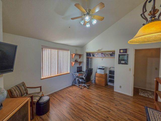 2363 Jaynes Drive, Grants Pass, OR 97527