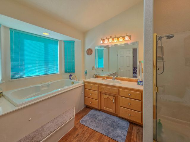 2363 Jaynes Drive, Grants Pass, OR 97527