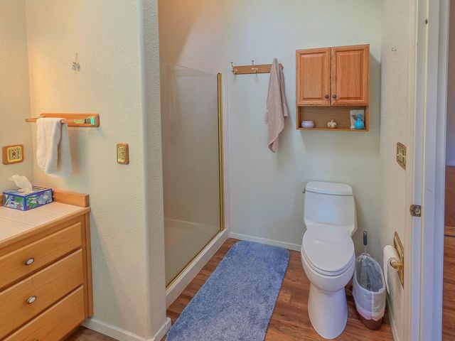 2363 Jaynes Drive, Grants Pass, OR 97527